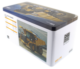 Camion tout-terrain 775G Cat® 1:50 Série High Line, 85909, BIENTÔT À LA RETRAITE