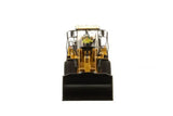 1:50 Cat® 950M Wheel Loader High Line Series, 85914 Caterpillar
