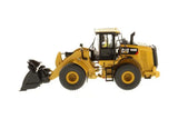 1:50 Cat® 950M Wheel Loader High Line Series, 85914 Caterpillar