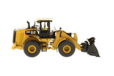 1:50 Cat® 950M Wheel Loader High Line Series, 85914 Caterpillar