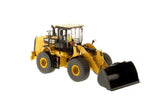 1:50 Cat® 950M Wheel Loader High Line Series, 85914 Caterpillar