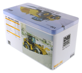 1:50 Cat® 950M Wheel Loader High Line Series, 85914 Caterpillar