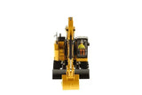 1:50 Pelle hydraulique Cat® 335F L Série High Line, 85925