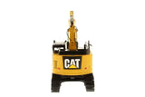 1:50 Pelle hydraulique Cat® 335F L Série High Line, 85925