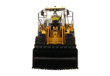 1:50 Cat® 972M Wheel Loader High Line Series, 85927, RETIRING SOON Caterpillar