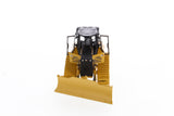 1:50 Cat® D5 LGP VPAT Dozer High Line Series, 85951