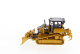 1:50 Cat® D5 LGP VPAT Dozer High Line Series, 85951