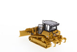 1:50 Cat® D5 LGP VPAT Dozer High Line Series, 85951