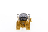 1:50 Cat® D5 LGP VPAT Dozer High Line Series, 85951