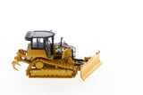 1:50 Cat® D5 LGP VPAT Dozer High Line Series, 85951
