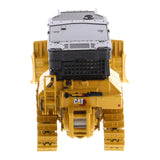 1:50 Cat D5XR Fire Suppression Dozer, High Line Series, 85955 **NEW INCOMING MAY