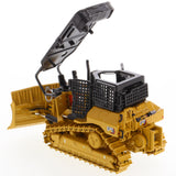 1:50 Cat D5XR Fire Suppression Dozer, High Line Series, 85955 **NEW INCOMING MAY