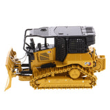 1:50 Cat D5XR Fire Suppression Dozer, High Line Series, 85955 **NEW INCOMING MAY