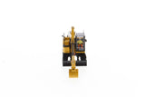 1:50 Excavadora Hidráulica Cat® 315 Serie High Line, 85957