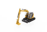 1:50 Excavadora Hidráulica Cat® 315 Serie High Line, 85957