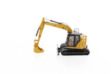 1:50 Excavadora Hidráulica Cat® 315 Serie High Line, 85957