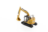1:50 Cat® 315 Hydraulic Excavator High Line Series, 85957 Caterpillar
