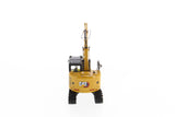 1:50 Excavadora Hidráulica Cat® 315 Serie High Line, 85957
