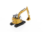 1:50 Excavadora Hidráulica Cat® 315 Serie High Line, 85957