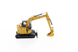 1:50 Cat® 315 Hydraulic Excavator High Line Series, 85957 Caterpillar
