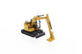 1:50 Cat® 315 Hydraulic Excavator High Line Series, 85957 Caterpillar