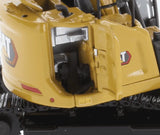 1:50 Excavadora Hidráulica Cat® 315 Serie High Line, 85957