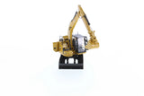 1:50 Excavadora Hidráulica Cat® 315 Serie High Line, 85957