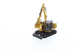 1:50 Cat® 315 Hydraulic Excavator High Line Series, 85957 Caterpillar
