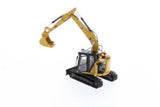 1:50 Cat® 315 Hydraulic Excavator High Line Series, 85957 Caterpillar