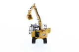 1:50 Cat® 315 Hydraulic Excavator High Line Series, 85957 Caterpillar