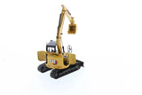 1:50 Excavadora Hidráulica Cat® 315 Serie High Line, 85957