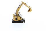 1:50 Excavadora Hidráulica Cat® 315 Serie High Line, 85957