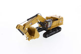 1:50 Cat® 395 Large Hydraulic Excavator, High Line Series, 85959 Caterpillar
