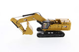1:50 Cat® 395 Large Hydraulic Excavator, High Line Series, 85959 Caterpillar