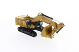 1:50 Cat® 395 Large Hydraulic Excavator, High Line Series, 85959 Caterpillar