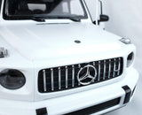 Rastar 1:14 R/C MERCEDES G63 AMG Remote Control Car for Kids - Voltz Toys - Voltz Toys