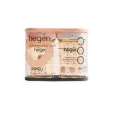 Hegen PCTO 240Ml/8Oz Breast Milk Storage PPSU Hegen