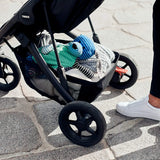 Thule Spring City Stroller Thule