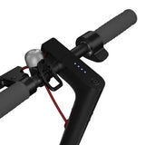 Adult Electric Scooter- Kids On Wheelz