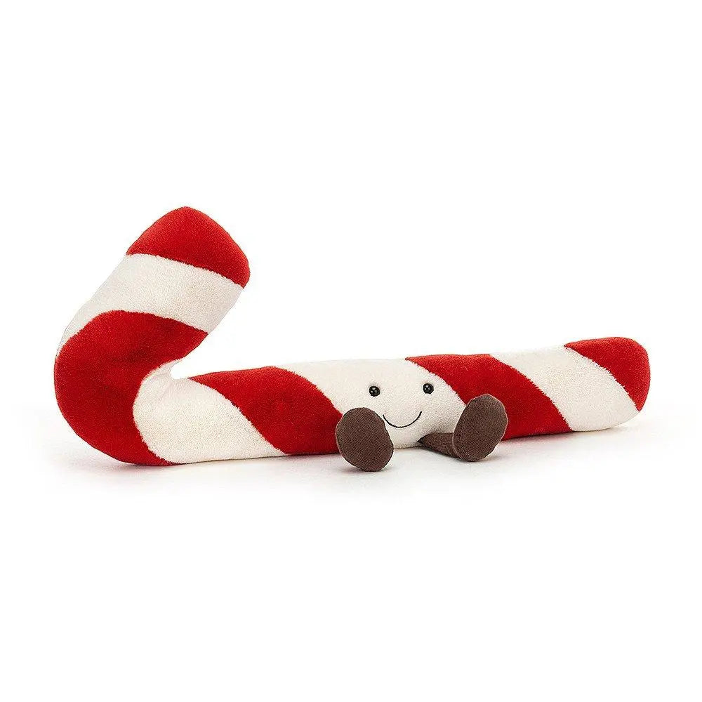 Jellycat Amuseable Candy Cane Large | Kids on Wheelz – Kids On Wheelz