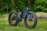 AJAX FAT ALL SEASON FAT TIRE