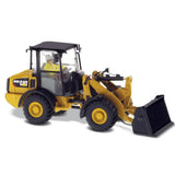 1:50 Cat® 906M Compact Wheel Loader High Line Series, 85557 Caterpillar