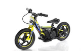 Apollo RFN Sedna 100w 12" Tire Electric Balance Bike 2025 Apollo