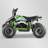 Apollo VRX-VIPER 36v 800w KIDS ATV Apollo