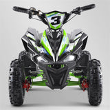 Apollo VRX-VIPER 36v 800w KIDS ATV Apollo