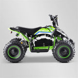 Apollo VRX-VIPER 36v 800w KIDS ATV