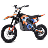 RXF ROCKET 36V 1000 Watts Electric Dirt Bike - Apollo Apollo