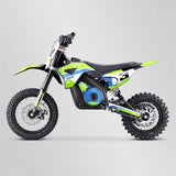 RXF ROCKET 36V 1000 Watts Electric Dirt Bike - Apollo Apollo