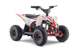 Apollo SANO COBRA 1000w Kids Atv Apollo