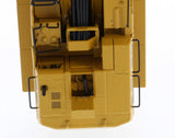1:50 Cat® 395 Large Hydraulic Excavator, High Line Series, 85959 Caterpillar